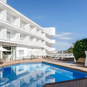 3* Hotel Torá